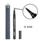 xixi stereo eyeliner pen