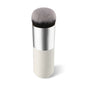 Chubby pier makeup brush foundation powder brush beauty makeup tools