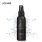 makeup installation spray matt finish long lasting moisturizing fixing Mist with face spray Foundation foundation cosmetic