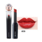 Little Black Diamond Lipstick Moisturizing Lipstick