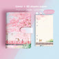 Sakura Handbook Gift Box Set