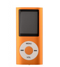 Mp4 player long video e-book FM radio Bluetooth