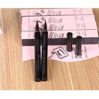 7 Days Eye Brow Eyebrow Pencil