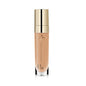 Pudaier foundation Professional Moisturizer Face Base MakeUp Long Lasting Convenient Concealer Makeup Cosmetic Concealer