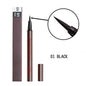 xixi stereo eyeliner pen