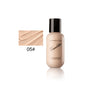 Concealer Staying Face Foundation