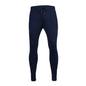 Ice Silk Sports Men's Outdoor Stretch Trousers Casual Men's Trousers