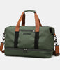 Oxford Cloth Oversize Travel Bag