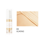 Lightweight Concealer Liquid Foundation