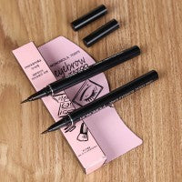 7 Days Eye Brow Eyebrow Pencil