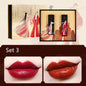 Forbidden City Set Ancient Style Lipstick