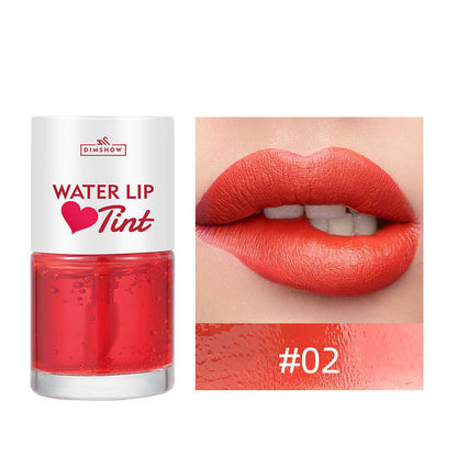 Women's Non-fading Lip Stain