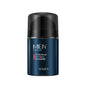 Fanzhen men's light makeup makeup cream