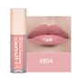 Mirror Water Shine Moisturizing Pearl Shine Lip Gloss