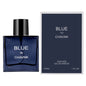 Men's Perfume Light Fragrance  And Durable