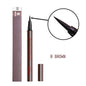 xixi stereo eyeliner pen