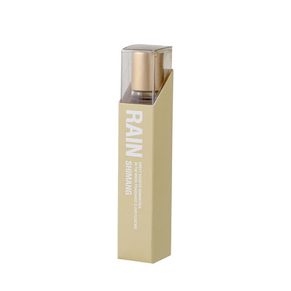 Women's Long-lasting Light Fragrance Perfume