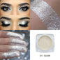 Pearly High-purity Loose Eye Shadow Glitter