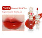 Moisturizing Cute Story Mirror Lip Glaze Moisturizing