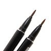 7 Days Eye Brow Eyebrow Pencil