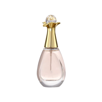 Fragrance Fresh Long-lasting Light Perfume