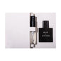 Men's Perfume Light Fragrance  And Durable