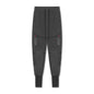 Men's Fitness Pants Sports Trousers Men's Sparkling Style Jogger Pants