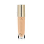 Pudaier foundation Professional Moisturizer Face Base MakeUp Long Lasting Convenient Concealer Makeup Cosmetic Concealer