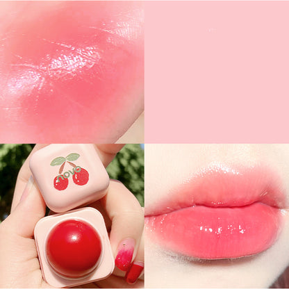 Moisturizing Repairing Lipstick Nourishing Colourless