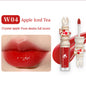 Moisturizing Cute Story Mirror Lip Glaze Moisturizing