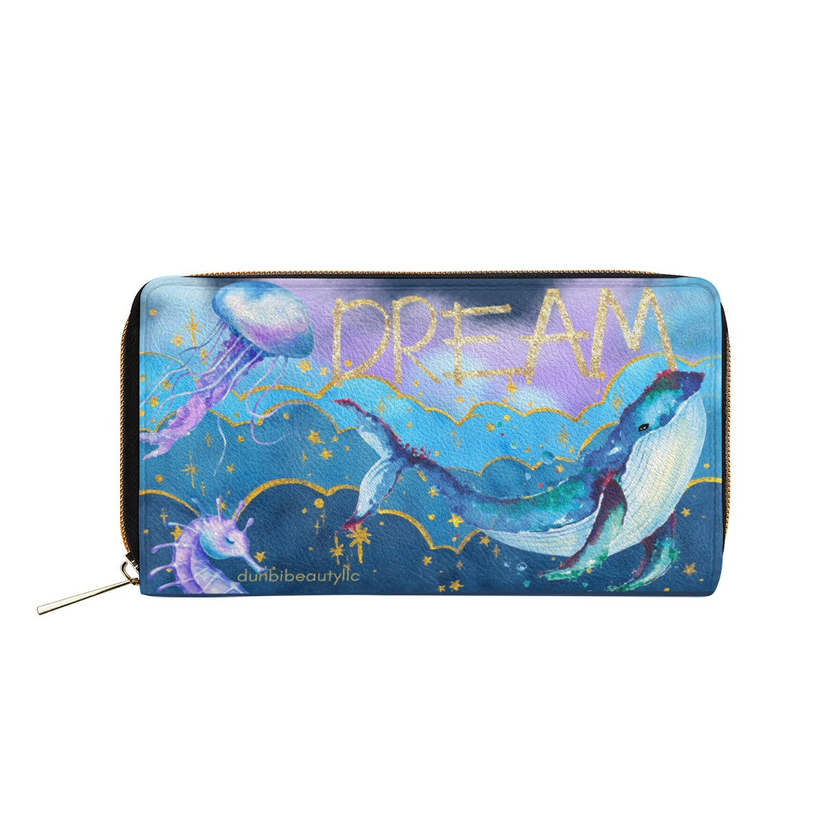 Special Edition Dream Mini Purse