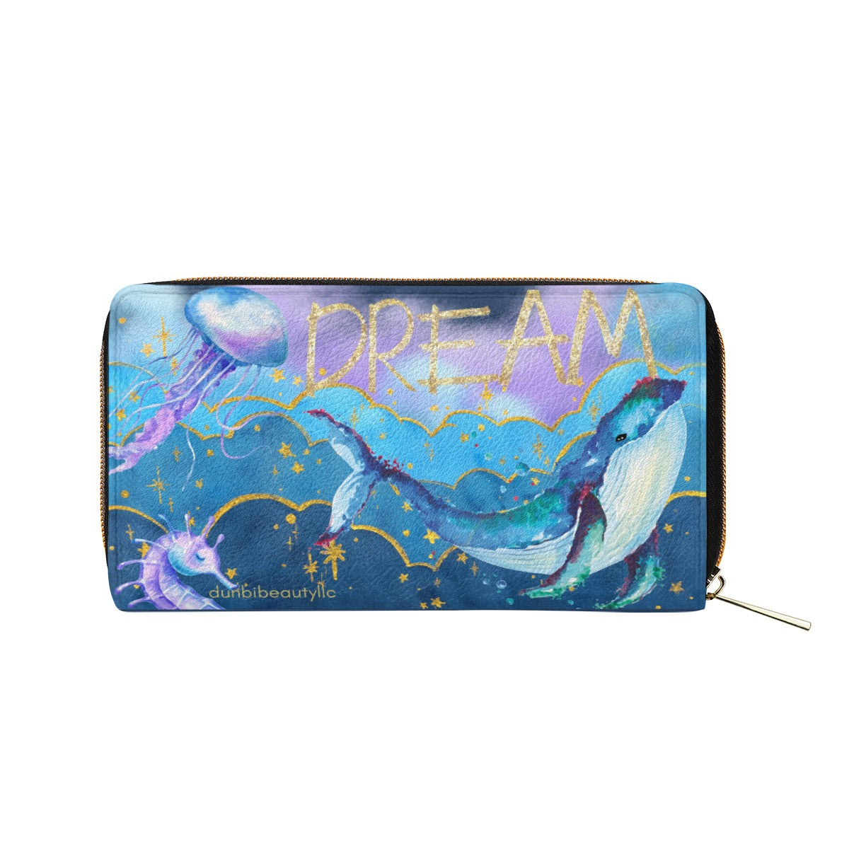 Special Edition Dream Mini Purse