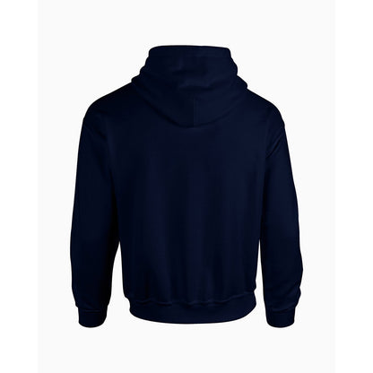 Special Edition Dream Men's Hoodie For The USA |Gildan 18500  Single DTF