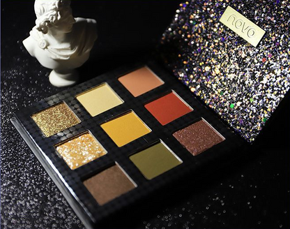 ins eyeshadow palette