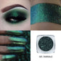 Pearly High-purity Loose Eye Shadow Glitter