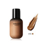 Fashionable Concealing And Repairing Moisturizing Foundation