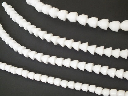 9.5-16mm 50cm/1meter/1.5meter/2meter/3meter/5meter/8meter/10meter toy skeleton joint for diy plush doll