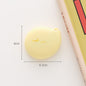 1 PC Cute Cartoon Cat Claw Retractable Paper Cutter Utility  Knives Stationery for School Office Home