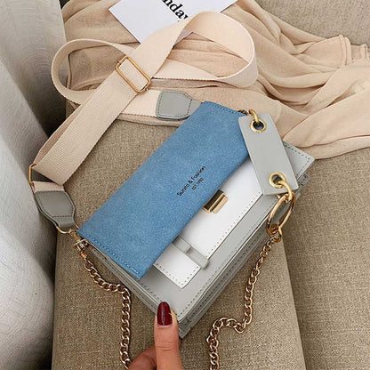 Bags for Women Crossbody Shoulder Bag Women&#39;s Purses Handbags Luxury Designer Handbag Mobile Phone Bag Woman Purse PU Small BAG