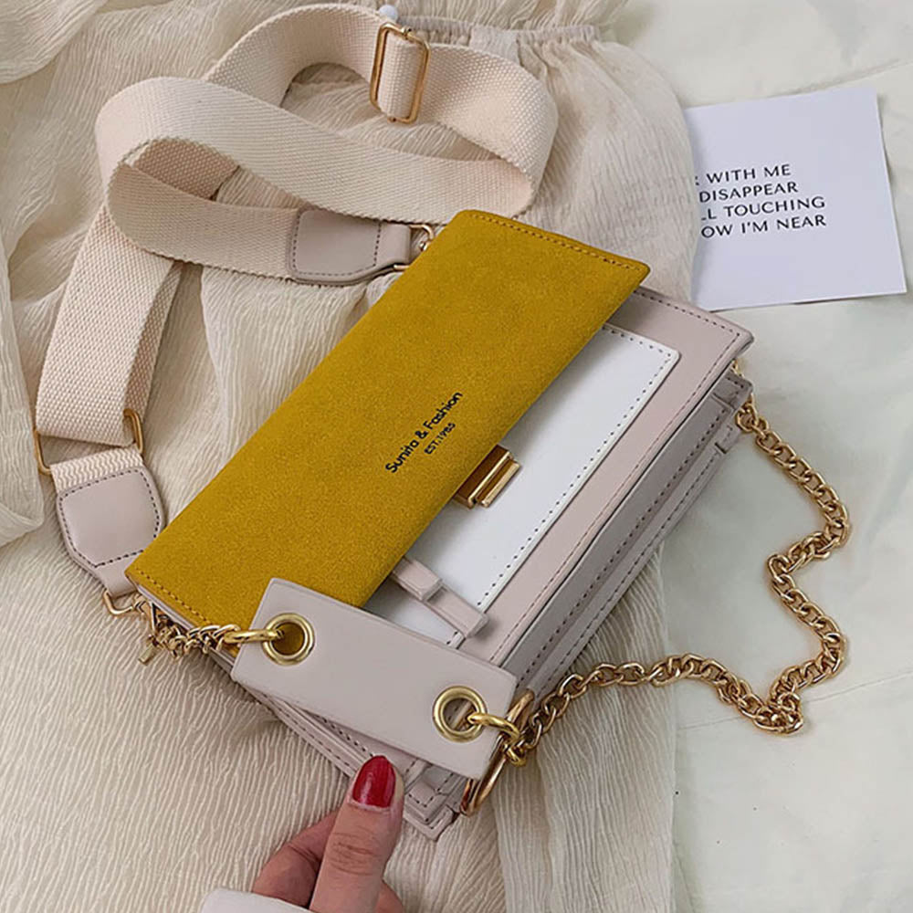 Bags for Women Crossbody Shoulder Bag Women&#39;s Purses Handbags Luxury Designer Handbag Mobile Phone Bag Woman Purse PU Small BAG