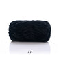 100g / 80M Chenille Velvet Yarn Knitting Wool Thick Warm Crochet Knitting Yarns Cotton Baby Wool DIY hand-knitted Sweater