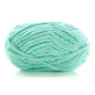 50g Thick Velvet Yarn Handmade DIY Knitting Yarn Wool Line Baby Scarf Hat Soft Chenille Yarn Knit Wol