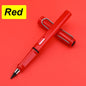 Eternal Pencil Unlimited Writing No Ink Pen Pencils For Writing Art Sketch Stationery Kawaii Pen School Supplies