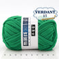 1pc 100g Thick Cloth Yarn Soft Colored Yarn for Hand Knitting Woven Bag Carpet DIY Hand-knitted Material