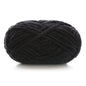 50g Thick Velvet Yarn Handmade DIY Knitting Yarn Wool Line Baby Scarf Hat Soft Chenille Yarn Knit Wol