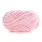 50g Thick Velvet Yarn Handmade DIY Knitting Yarn Wool Line Baby Scarf Hat Soft Chenille Yarn Knit Wol