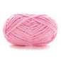 50g Thick Velvet Yarn Handmade DIY Knitting Yarn Wool Line Baby Scarf Hat Soft Chenille Yarn Knit Wol