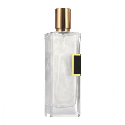 Women's Fresh Long Lasting Perfume