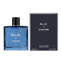 Men's Perfume Light Fragrance  And Durable