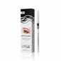 12Pcs Box White Eyeliner Waterproof Eyeliner Pencil Smooth High Gloss Eyeshadow Cosmetics Eye Brightener Makeup Tools